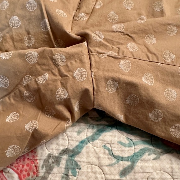 J Crew - Picture 5 of 6